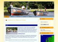 Mikpunt Watersport