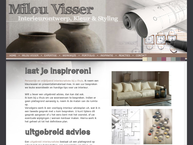 Milou Visser