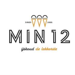 IJssalon Min12