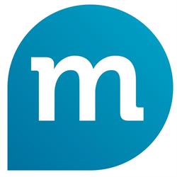 MINDBUS B.V.