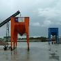 Mineralis Handelsbedrijf BV