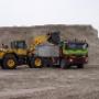 Mineralis Handelsbedrijf BV