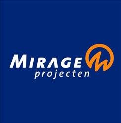 Mirage Projecten Beheer B.V.