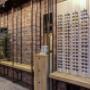 Mirck Optiek