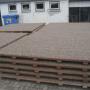 Misset Markelo BV