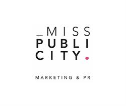 Misspublicity