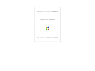 Misys Projectmanagement B.V.