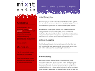 MixitMedia
