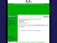 Mjv Techniek
