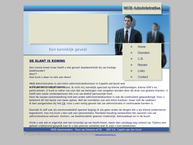 MKB Administraties