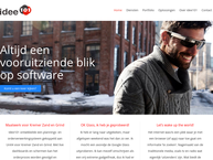 Mmsolutions