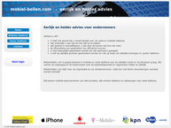 V.O.F. mobiel-bellen.com