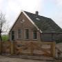 Braakman Mobiele Houtzagerij