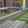 Mobielgroen