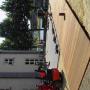 Mobielgroen