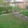 werkfotos_mobiel_groen_2_003.j