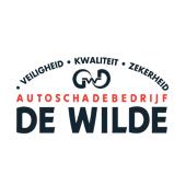 Autoschadebedrijf de Wilde B.v.