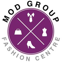 Modgroup Beheer B.V.
