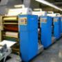 Moduli Print bv