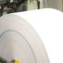 Moduli Print bv