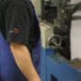 Moduli Print bv