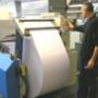 Moduli Print bv