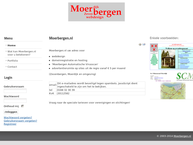 Moerbergen.NL