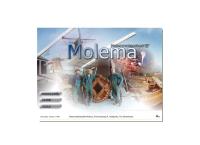 Molema V.o.f.