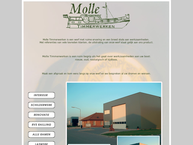 Molle Timmerwerken
