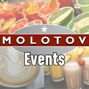 Molotov Events