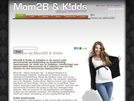Mom2b