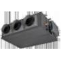 Mondial Airconditioning