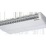 Mondial Airconditioning
