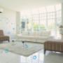 Mondial Airconditioning