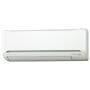 Mondial Airconditioning