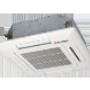 Mondial Airconditioning