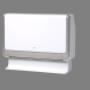 Mondial Airconditioning