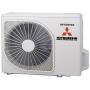 Mondial Airconditioning