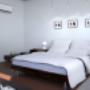 Mondial Airconditioning