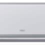 Mondial Airconditioning