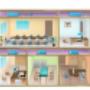 Mondial Airconditioning