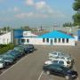 Montair Process Technology BV