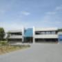 Montair Process Technology BV