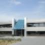 Montair Process Technology BV
