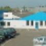 Montair Process Technology BV
