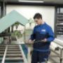 Montair Process Technology BV