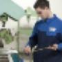 Montair Process Technology BV