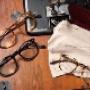 Oliver Peoples