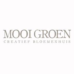 Mooi Groen