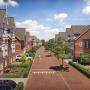 Nieuwbouw 2019 Virieupark